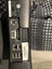 Xbox 360 Slim 4GB Console Carousel 3