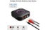 1Mii B06S+ Plus LDAC Bluetooth 5.2 Receiver Carousel 2