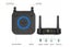 1Mii B06 Pro Bluetooth 5.0 Receiver Carousel 1
