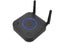 1Mii B06 Pro Bluetooth 5.0 Receiver Carousel 2