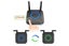 1Mii B06 Pro Bluetooth 5.0 Receiver Carousel 3