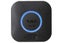 1Mii B06 Plus Bluetooth Receiver HiFi Wireless Audio Adapter aptX Carousel 1
