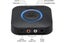 1Mii B06 Plus Bluetooth Receiver HiFi Wireless Audio Adapter aptX Carousel 2