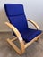 Office chair and Mocka kids chair Carousel 3