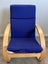 Office chair and Mocka kids chair Carousel 2