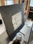 Caesarstone - Stylish Black Benches, Island and Stainless Double Sink with Tap Carousel 4
