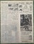 OLD NEWSPAPER: Manawatu Evening Standard - Monday, 5 November 1962 Carousel 3