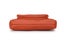 Stylish Caramel Orange Crossbody Bag Carousel 3