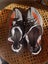 Adidas Yeezy boost 350 Carousel 5