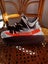 Adidas Yeezy boost 350 Carousel 3