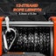 gallery view thumbnail