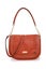 Stylish Shoulder Bag Carousel 1