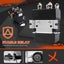 gallery view thumbnail