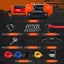 gallery view thumbnail