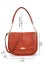 Stylish Shoulder Bag Carousel 2
