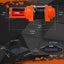 gallery view thumbnail