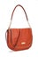 Stylish Shoulder Bag Carousel 6