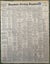 OLD NEWSPAPER: Manawatu Evening Standard - Tuesday, 13 November 1962 Carousel 2