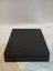PS4 slim console with 2 controllers Carousel 3