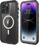 iPhone 14 Pro Max Waterproof Case Megasafe Snap Deal Carousel 1