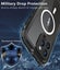 iPhone 14 Pro Max Waterproof Case Megasafe Snap Deal Carousel 3