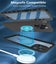 iPhone 14 Pro Max Waterproof Case Megasafe Snap Deal Carousel 4