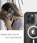 iPhone 14 Pro Max Waterproof Case Megasafe Snap Deal Carousel 6