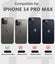 iPhone 14 Pro Max Waterproof Case Megasafe Snap Deal Carousel 7