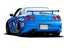Loading Image 1 of 1