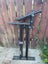 Quik Lok 2 Teir Key Board / Synthesizer Stand Carousel 1