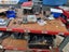 Loading Image 4 of 4