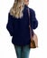 Fur Coat Jacket Womens Clothing Size 22 Carousel 3