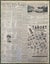 OLD NEWSPAPER: Manawatu Evening Standard - Saturday, 24 November 1962 Carousel 3