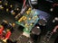 Tom Evans 'Vibe mk 1.7' preamp, with a 'Pulse mk 2.2' external power supply Carousel 8