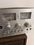 Akai Vintage cassette Deck Carousel 2