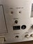 Akai Vintage cassette Deck Carousel 5