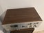 Akai Vintage cassette Deck Carousel 6