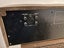 Akai Vintage cassette Deck Carousel 7