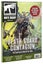 White Dwarf #512 (May 2025) Carousel 1