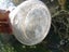 Clear 10-ounce London paste pot Carousel 3