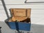 Loading Image 2 of 2
