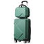 Luggage Suitcase Trolley Carousel 13