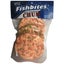 FISHBITES CHUM BERLEY (3 PACK) Carousel 1