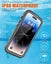 iPhone 14 Pro Waterproof Case Megasafe Snap Deal Carousel 3