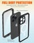 iPhone 14 Pro Waterproof Case Megasafe Snap Deal Carousel 6