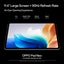 OPPO Pad Neo Carousel 3