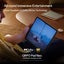OPPO Pad Neo Carousel 4