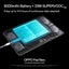 OPPO Pad Neo Carousel 6