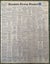 OLD NEWSPAPER: Manawatu Evening Standard - Tuesday, 4 December 1962 Carousel 2