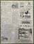 OLD NEWSPAPER: Manawatu Evening Standard - Tuesday, 4 December 1962 Carousel 3
